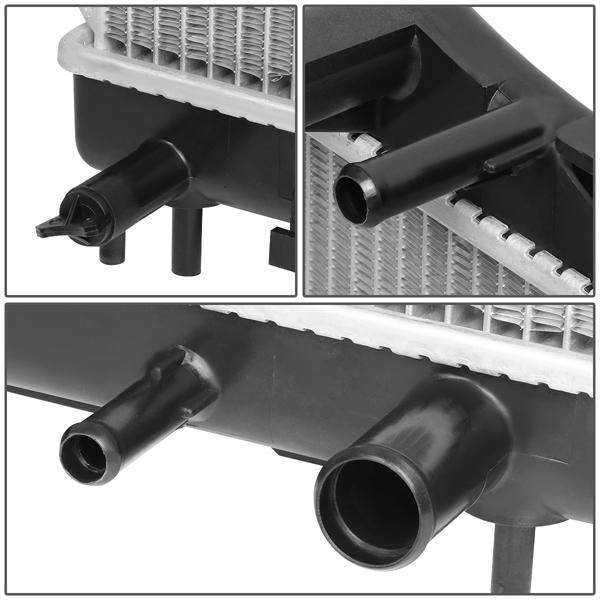 OEM-RA-13469 - 4