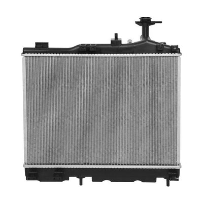 OEM-RA-13469 - 5