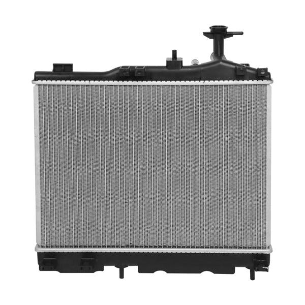 OEM-RA-13469 - 5