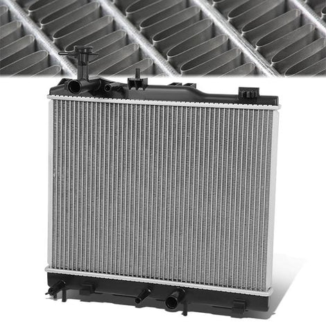 OEM-RA-13469 - 1