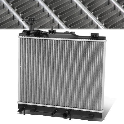 OEM-RA-13469 - 1