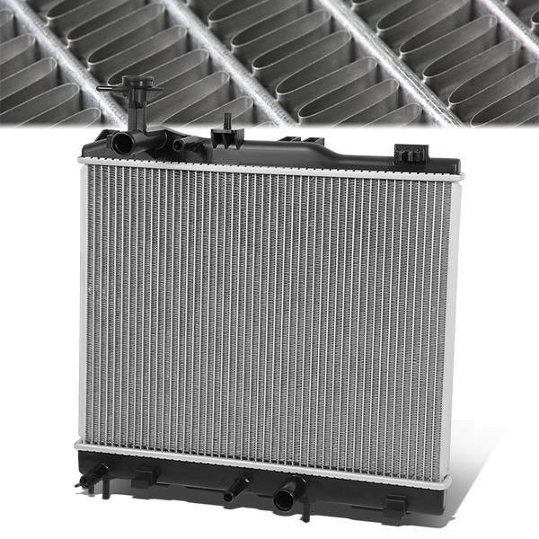 OEM-RA-13469 - 1