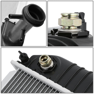 OEM-RA-13476 - 4