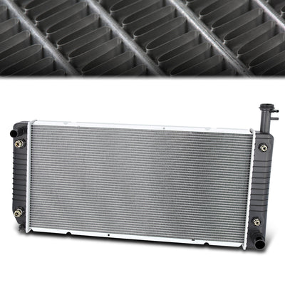 OEM-RA-13476 - 1