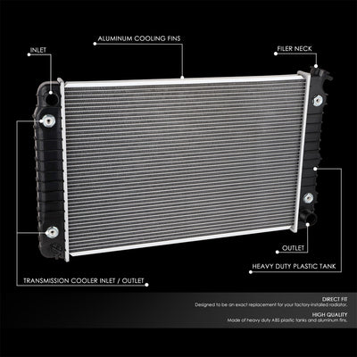 OEM-RA-1348 - 2