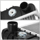 OEM-RA-1348 - 3