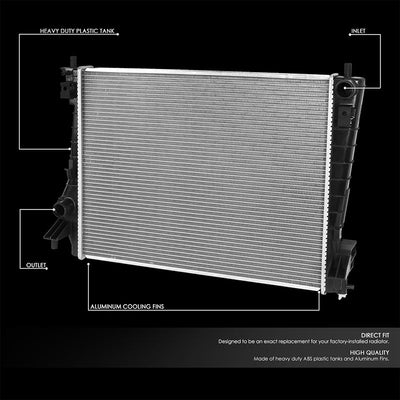 OEM-RA-13483 - 2