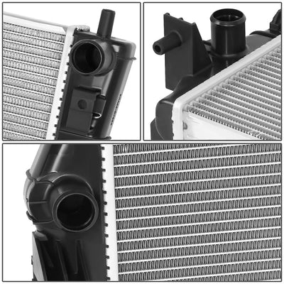 OEM-RA-13483 - 3