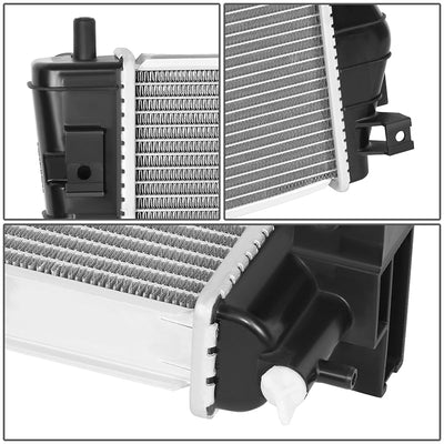 OEM-RA-13483 - 4