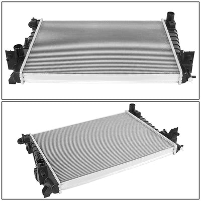 OEM-RA-13483 - 5