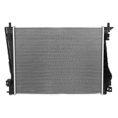 OEM-RA-13483 - 6