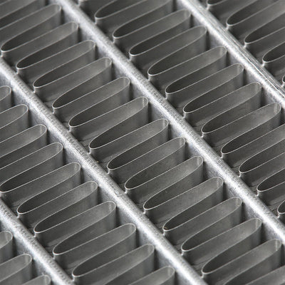 OEM-RA-13483 - 7