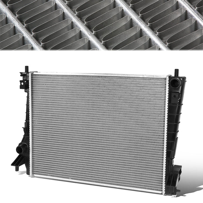 OEM-RA-13483 - 1