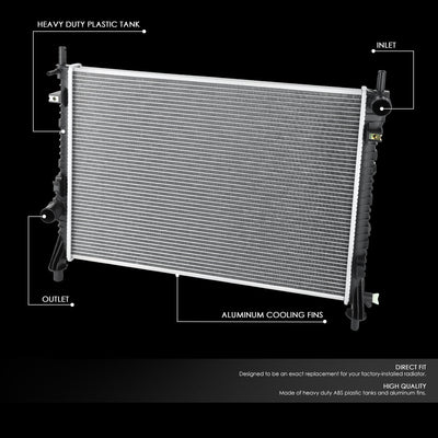 OEM-RA-13489 - 2