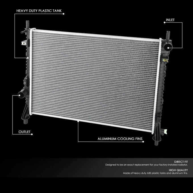 OEM-RA-13489 - 2