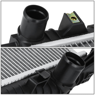 OEM-RA-13489 - 3