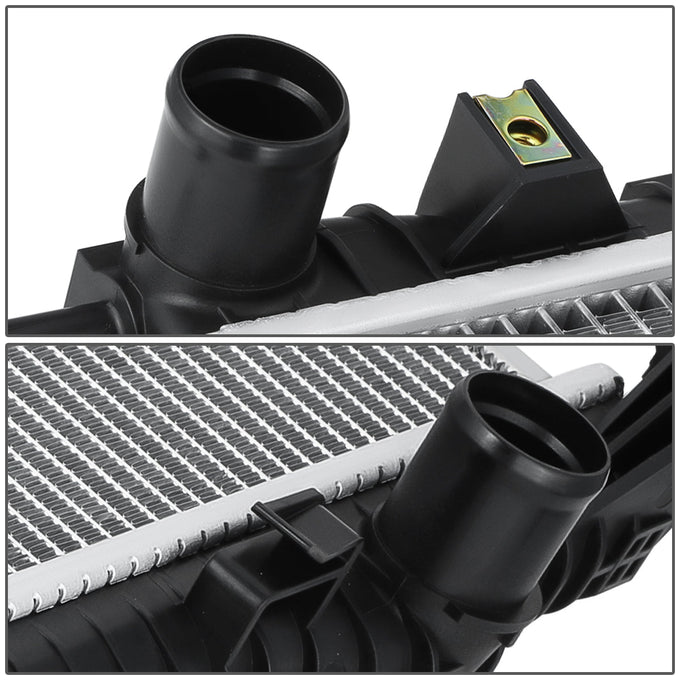 OEM-RA-13489 - 3