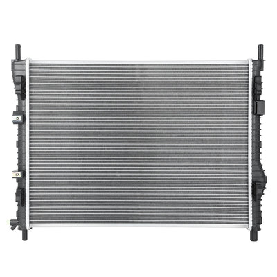 OEM-RA-13489 - 5