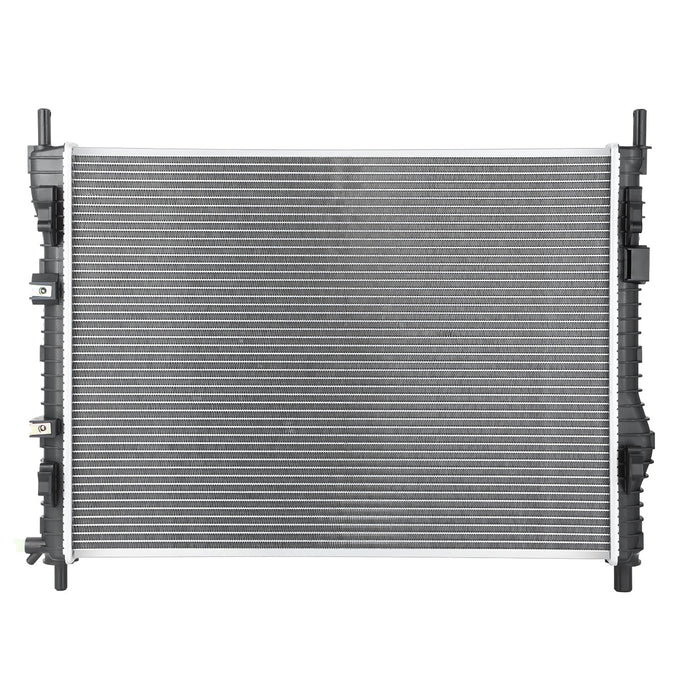 OEM-RA-13489 - 5