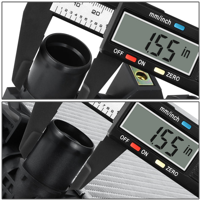 OEM-RA-13489 - 6