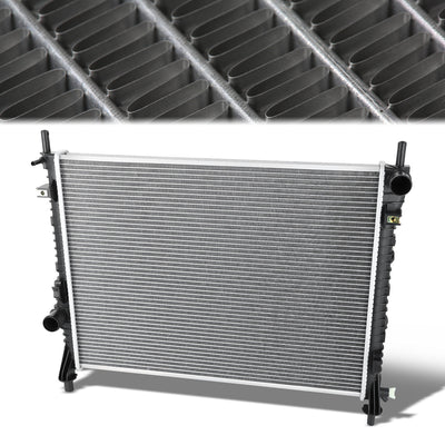 OEM-RA-13489 - 1