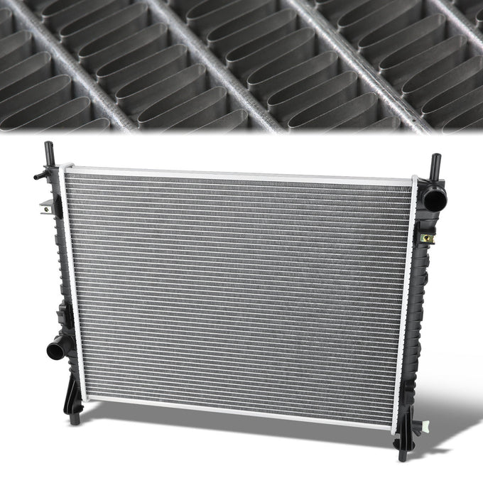 OEM-RA-13489 - 1