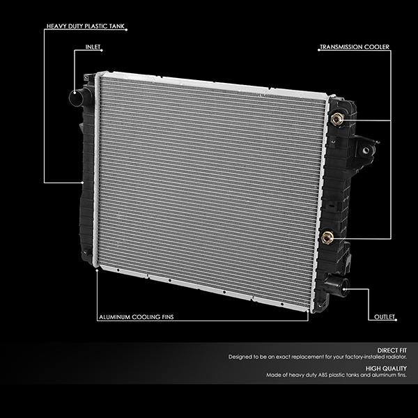 OEM-RA-13490 - 2