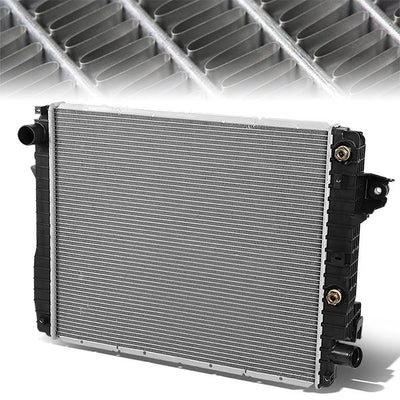 OEM-RA-13490 - 1