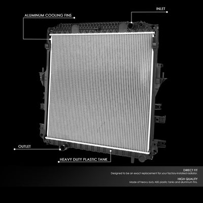 OEM-RA-13501 - 2