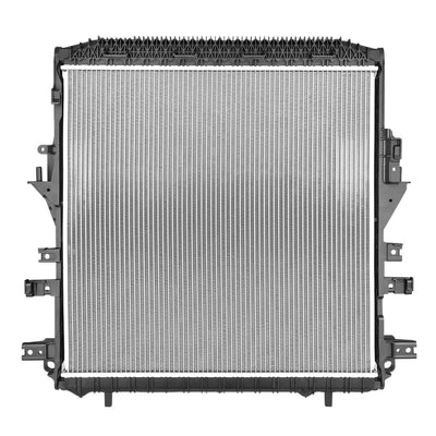 OEM-RA-13501 - 5