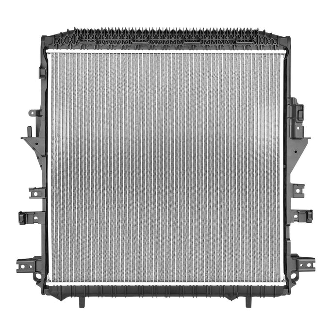 OEM-RA-13501 - 5