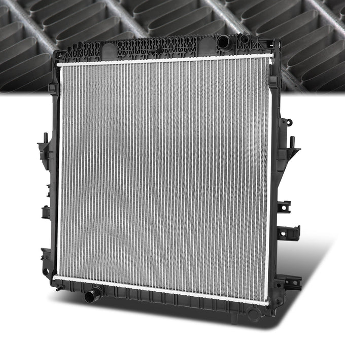 OEM-RA-13501 - 1