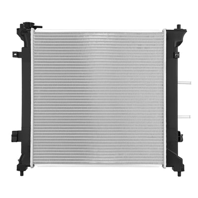 OEM-RA-13506 - 5