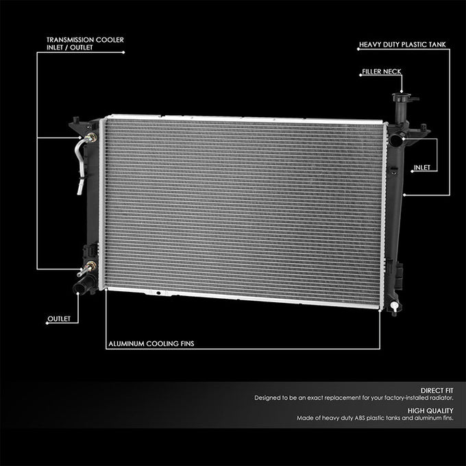 OEM-RA-13508 - 2