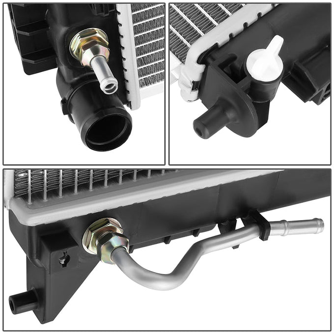 OEM-RA-13508 - 4