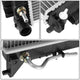 OEM-RA-13508 - 4