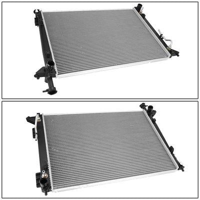 OEM-RA-13508 - 5