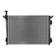 OEM-RA-13508 - 6