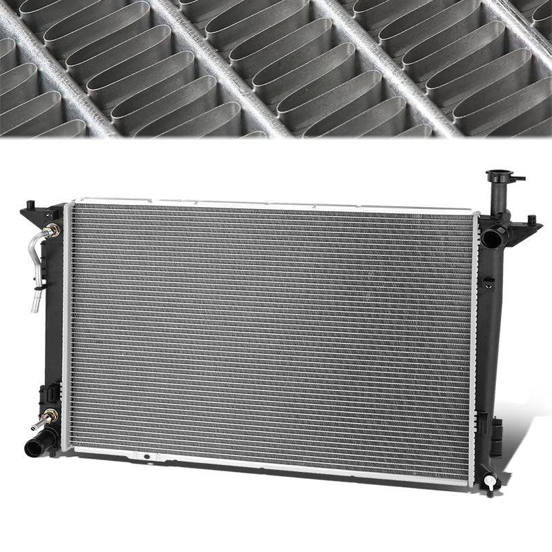 OEM-RA-13508 - 1