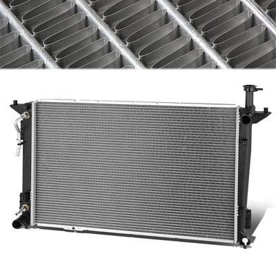 OEM-RA-13508 - 1