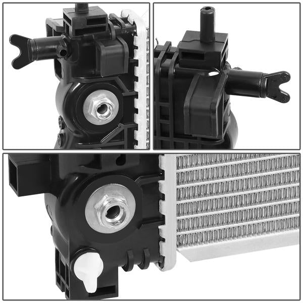 OEM-RA-13509 - 4