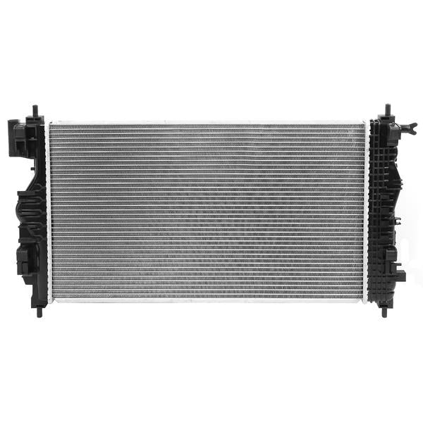 OEM-RA-13509 - 5