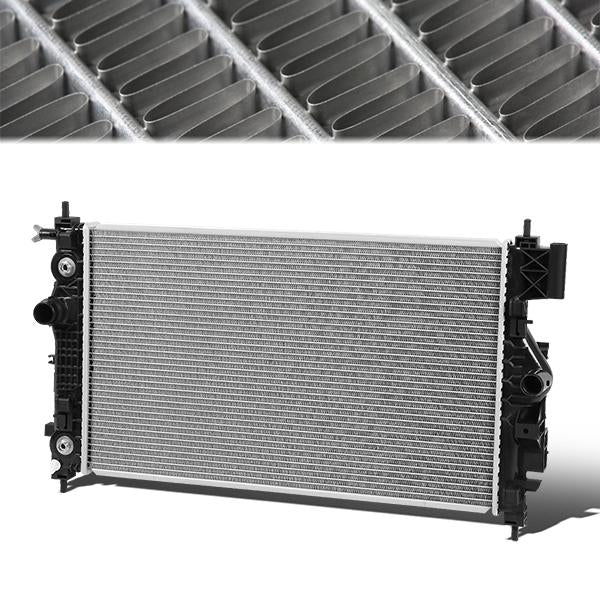 OEM-RA-13509 - 1