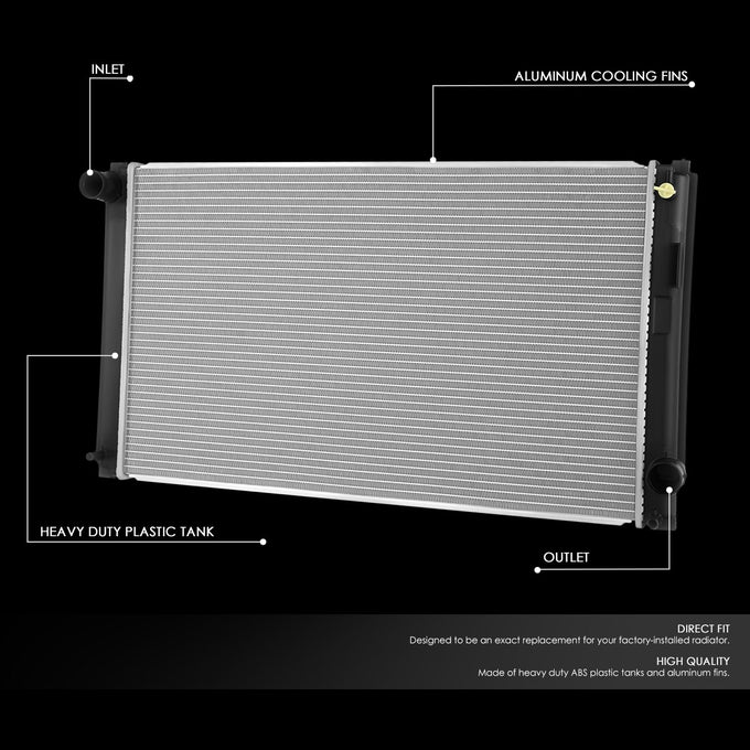 OEM-RA-13515 - 2