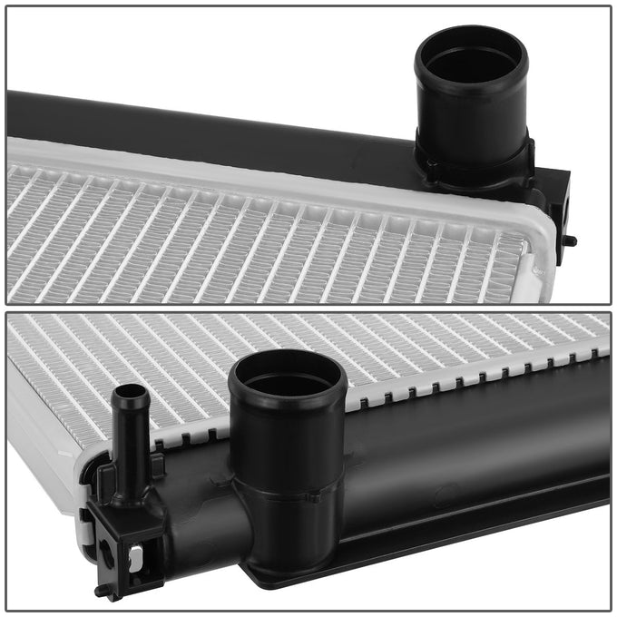 OEM-RA-13515 - 3