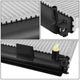 OEM-RA-13515 - 4