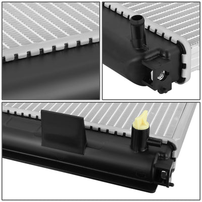 OEM-RA-13515 - 4