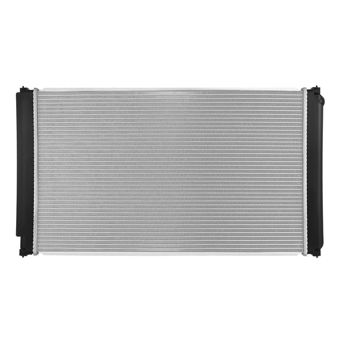 OEM-RA-13515 - 5