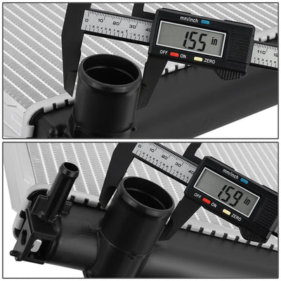 OEM-RA-13515 - 6