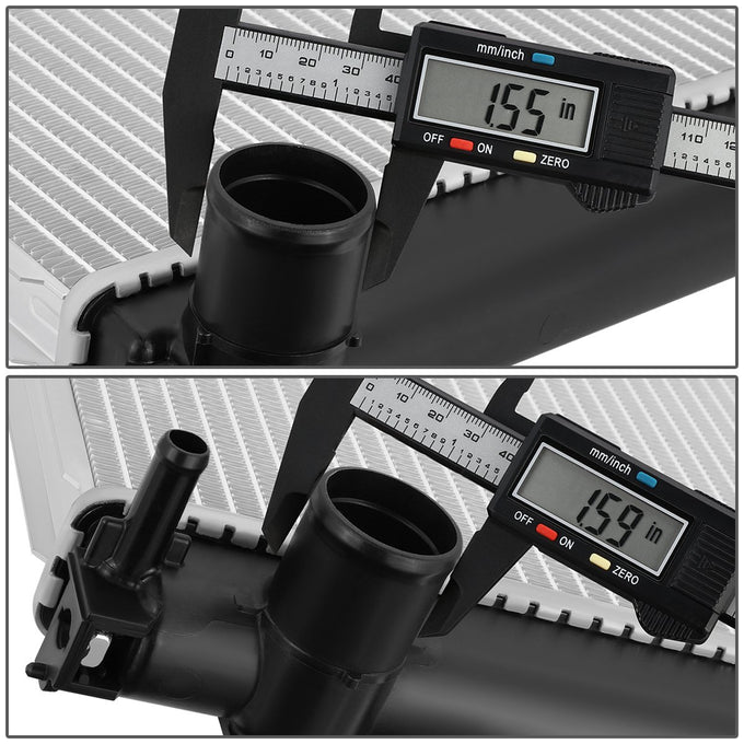 OEM-RA-13515 - 6